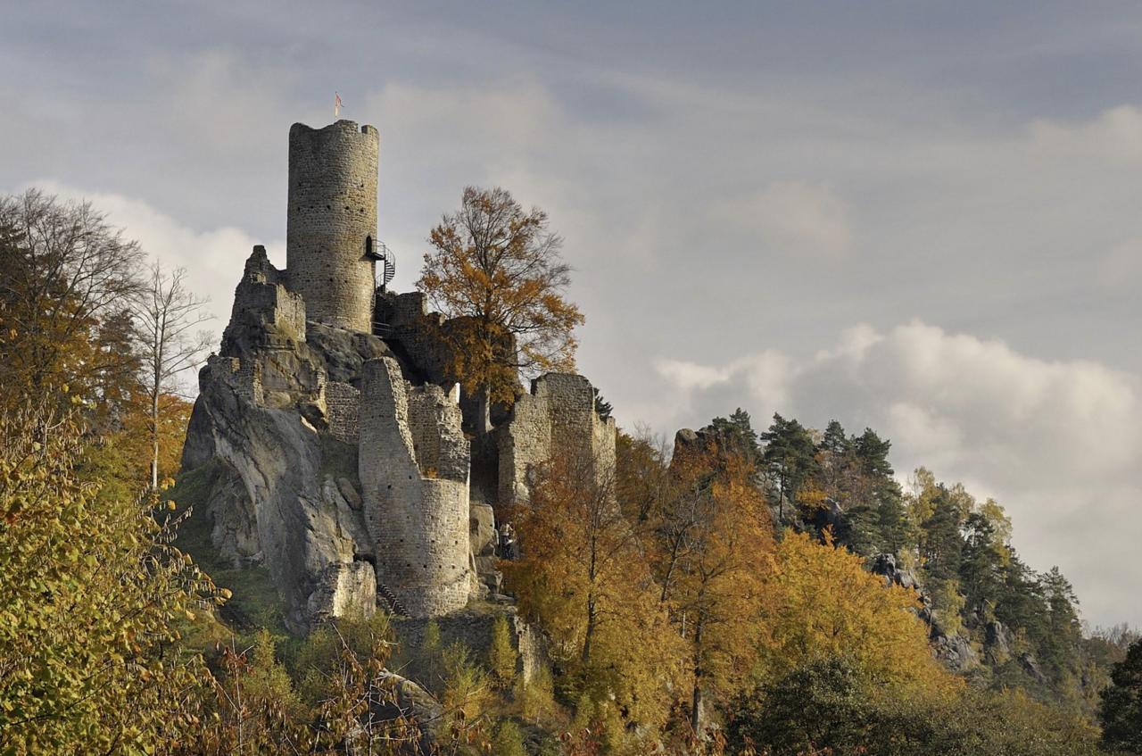 Chalet Joseph Mine Josefŭv Dŭl Dış mekan fotoğraf
